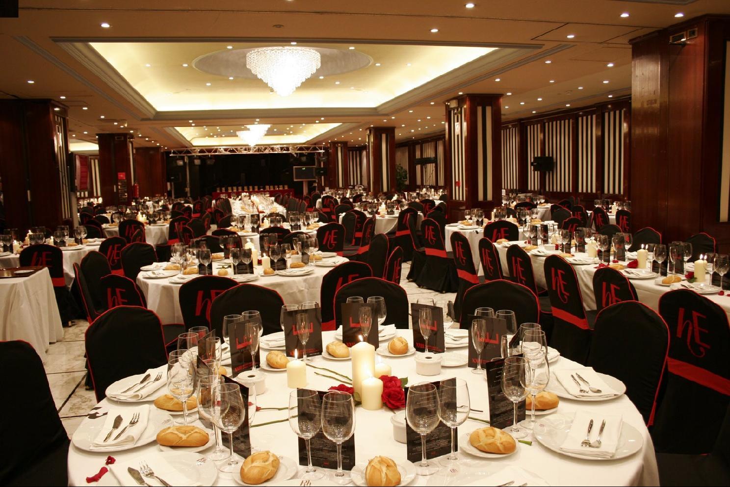 Hotel Ercilla De Bilbao, Autograph Collection Zewnętrze zdjęcie